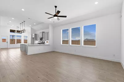 22211 Hercules Club Lane, Cypress, TX 77433 - Photo 12