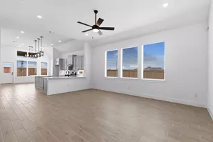 22211 Hercules Clb Ln, Cypress, TX 77433 - Photo 12