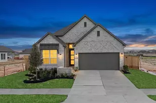 22211 Hercules Clb Ln, Cypress, TX 77433 - Photo 1