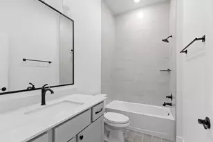 22211 Hercules Clb Ln, Cypress, TX 77433 - Photo 28