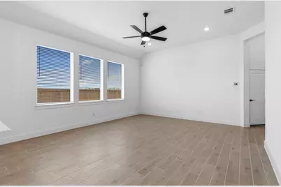 22211 Hercules Club Lane, Cypress, TX 77433 - Photo 14