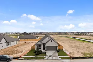 22211 Hercules Clb Ln, Cypress, TX 77433 - Photo 36