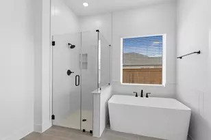 22211 Hercules Clb Ln, Cypress, TX 77433 - Photo 20