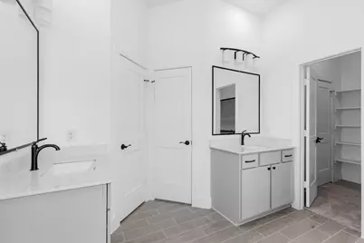 22211 Hercules Club Lane, Cypress, TX 77433 - Photo 18