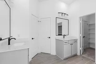 22211 Hercules Clb Ln, Cypress, TX 77433 - Photo 18