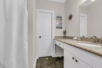 1305 Studer Court, Houston, TX 77007 - Photo 10
