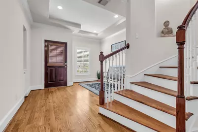 1305 Studer Court, Houston, TX 77007 - Photo 6