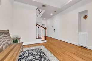 1305 Studer Ct, Houston, TX 77007 - Photo 8