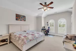 1305 Studer Ct, Houston, TX 77007 - Photo 32