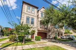 1305 Studer Ct, Houston, TX 77007 - Photo 4