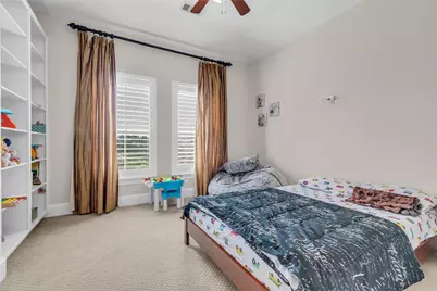 1305 Studer Court, Houston, TX 77007 - Photo 28