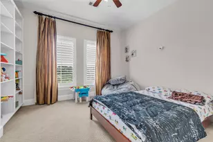 1305 Studer Ct, Houston, TX 77007 - Photo 28