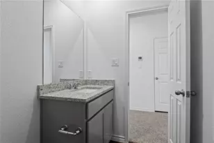 820 Stoney Pt Ln, Dayton, TX 77535 - Photo 18