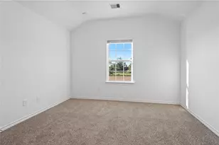 820 Stoney Pt Ln, Dayton, TX 77535 - Photo 12