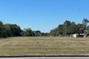 000 Bamore Rd, Rosenberg, TX 77471 - Photo 1