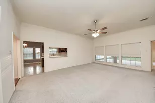 606 Fernglade Dr, Richmond, TX 77406 - Photo 6