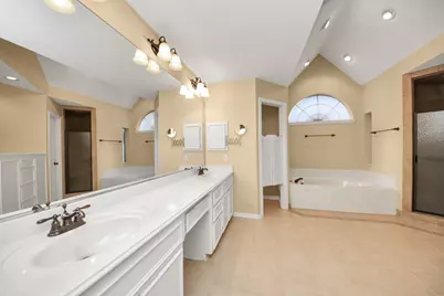 606 Fernglade Drive, Richmond, TX 77406 - Photo 18