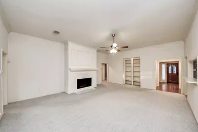 606 Fernglade Drive, Richmond, TX 77406 - Photo 8