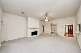 606 Fernglade Dr, Richmond, TX 77406 - Photo 8