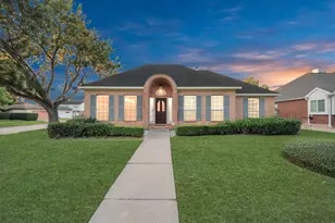 606 Fernglade Dr, Richmond, TX 77406 - Photo 28