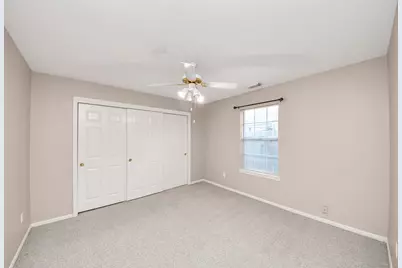 606 Fernglade Drive, Richmond, TX 77406 - Photo 24