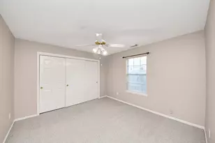 606 Fernglade Dr, Richmond, TX 77406 - Photo 24