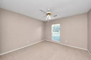 606 Fernglade Dr, Richmond, TX 77406 - Photo 22