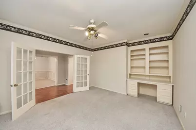 606 Fernglade Drive, Richmond, TX 77406 - Photo 4