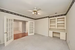 606 Fernglade Dr, Richmond, TX 77406 - Photo 4