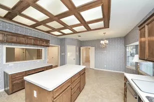 606 Fernglade Dr, Richmond, TX 77406 - Photo 12