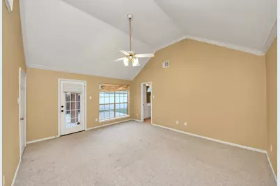 606 Fernglade Drive, Richmond, TX 77406 - Photo 14