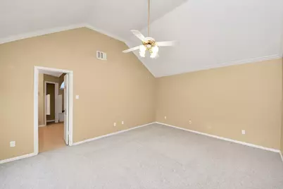 606 Fernglade Drive, Richmond, TX 77406 - Photo 16