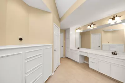 606 Fernglade Drive, Richmond, TX 77406 - Photo 20