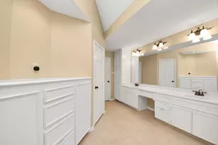 606 Fernglade Dr, Richmond, TX 77406 - Photo 20