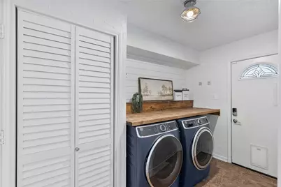 12911 Cluster Pine Drive, Cypress, TX 77429 - Photo 36