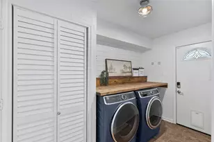 12911 Cluster Pine Dr, Cypress, TX 77429 - Photo 36