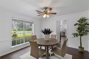12911 Cluster Pine Dr, Cypress, TX 77429 - Photo 4