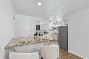 12911 Cluster Pine Dr, Cypress, TX 77429 - Photo 12