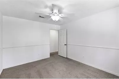 12911 Cluster Pine Drive, Cypress, TX 77429 - Photo 32