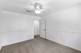 12911 Cluster Pine Dr, Cypress, TX 77429 - Photo 32