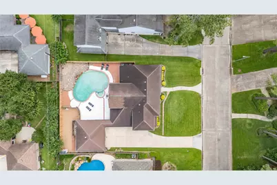 12911 Cluster Pine Drive, Cypress, TX 77429 - Photo 46