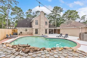 12911 Cluster Pine Dr, Cypress, TX 77429 - Photo 42