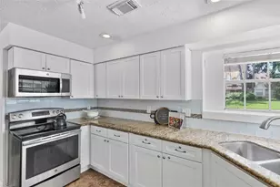 12911 Cluster Pine Dr, Cypress, TX 77429 - Photo 16