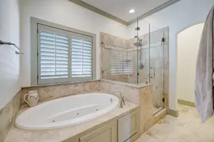 514 Cortlandt St, Houston, TX 77007 - Photo 24