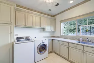 514 Cortlandt St, Houston, TX 77007 - Photo 28