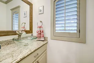 514 Cortlandt St, Houston, TX 77007 - Photo 20