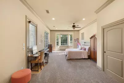 9280 Meadow Creek Lane, Chappell Hill, TX 77426 - Photo 18