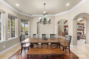 9280 Meadow Creek Ln, Chappell Hill, TX 77426 - Photo 10