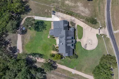 9280 Meadow Creek Lane, Chappell Hill, TX 77426 - Photo 44