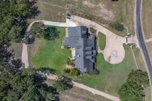 9280 Meadow Creek Ln, Chappell Hill, TX 77426 - Photo 44